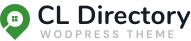 denap.pl